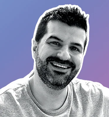 Fabiano Macieri