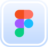 FigJam