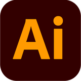 Illustrator