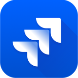 Jira