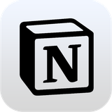 Notion