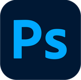 Photoshop